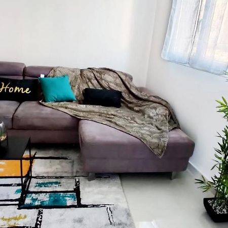 ורנו Le Vernonnais Moderne מראה חיצוני תמונה