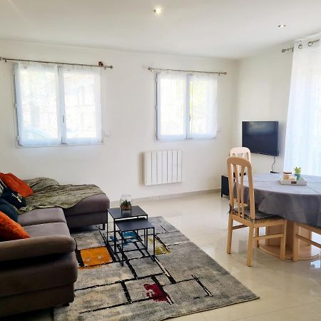 ורנו Le Vernonnais Moderne מראה חיצוני תמונה