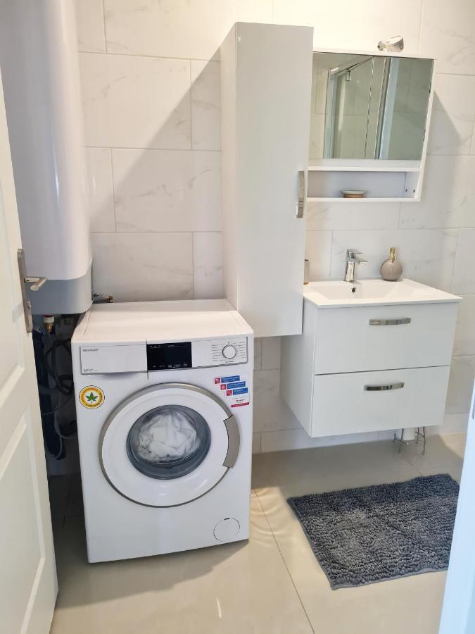 ורנו Le Vernonnais Moderne מראה חיצוני תמונה